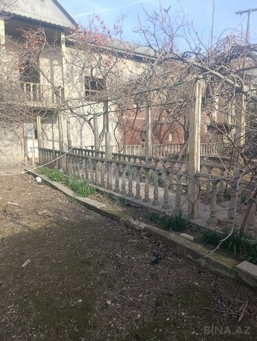 Продаётся  участок 11 сот, пос. Кешля, photo 7 from 10