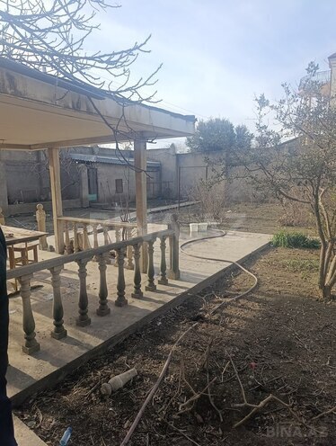 Продаётся  участок 11 сот, пос. Кешля, photo 8 from 10