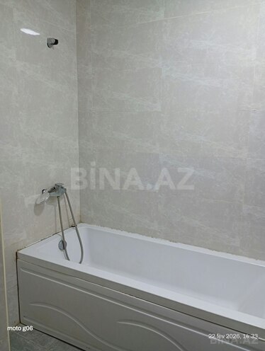 Продаётся 4-комн. новостройка 78 м², photo 10 from 11
