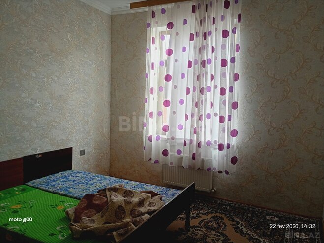 Продаётся 4-комн. новостройка 78 м², photo 7 from 11