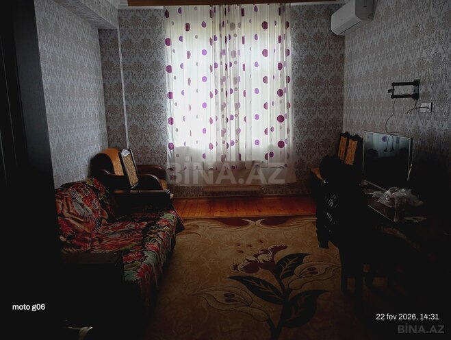 Продаётся 4-комн. новостройка 78 м², photo 5 from 11