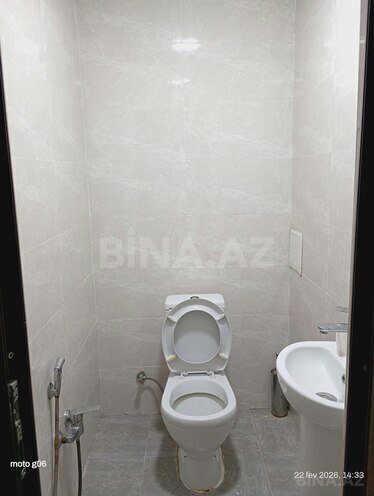 Продаётся 4-комн. новостройка 78 м², photo 9 from 11