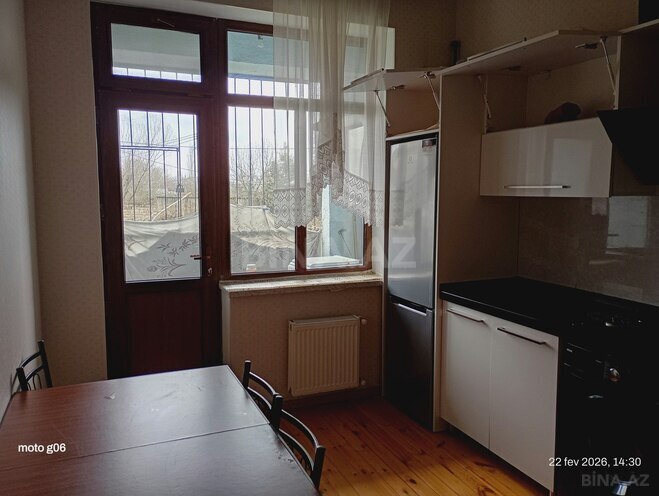 Продаётся 4-комн. новостройка 78 м², photo 4 from 11