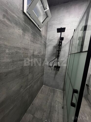 Satılır 3 otaqlı həyət evi/bağ evi 100 m², Novxanı q., photo 9 from 16