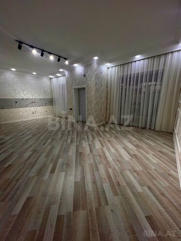 Satılır 3 otaqlı həyət evi/bağ evi 100 m², Novxanı q., photo 11 from 16