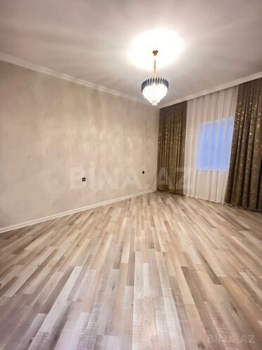 Satılır 3 otaqlı həyət evi/bağ evi 100 m², Novxanı q., photo 14 from 16