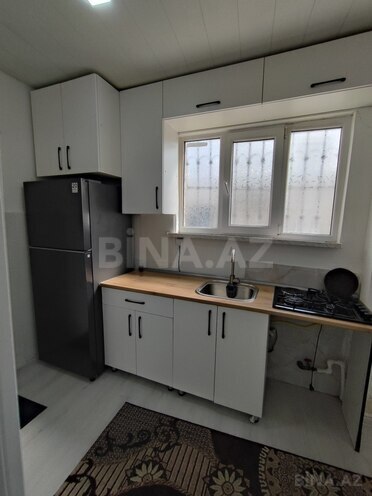 Продаётся 2-комн. дом/дача 30 м², пос. Сураханы, photo 5 from 8