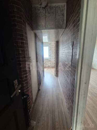 Продаётся 1-комн. вторичка 40 м², photo 3 from 6