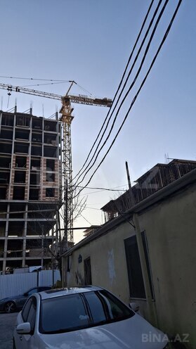 Satılır 5 otaqlı həyət evi/bağ evi 192 m², 8 Noyabr m., photo 9 from 15