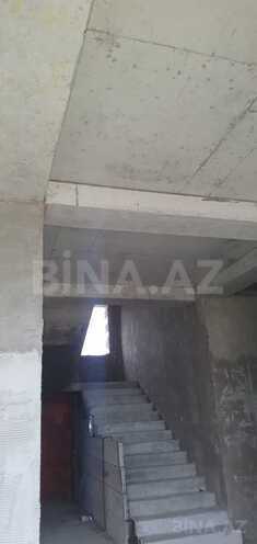 Satılır  torpaq 20 sot, Şüvəlan q., photo 4 from 6