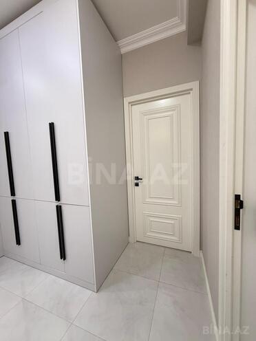 Satılır 2 otaqlı yeni tikili 69 m², Lökbatan q., photo 11 from 26