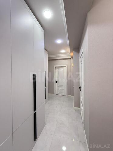 Satılır 2 otaqlı yeni tikili 69 m², Lökbatan q., photo 14 from 26