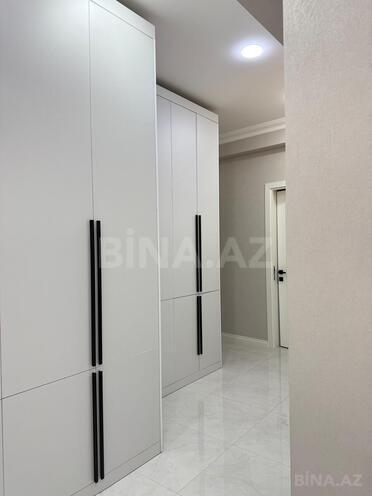 Satılır 2 otaqlı yeni tikili 69 m², Lökbatan q., photo 15 from 26
