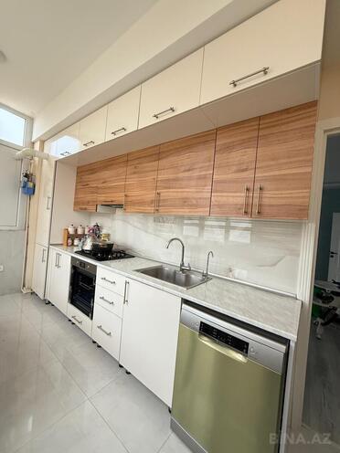 Satılır 2 otaqlı yeni tikili 69 m², Lökbatan q., photo 24 from 26