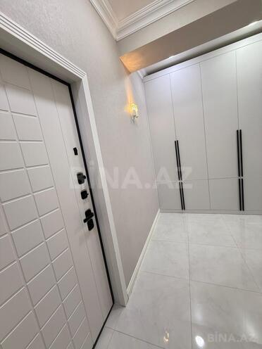 Satılır 2 otaqlı yeni tikili 69 m², Lökbatan q., photo 17 from 26