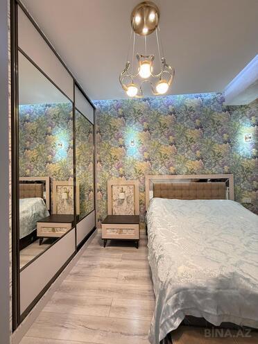 Satılır 2 otaqlı yeni tikili 69 m², Lökbatan q., photo 7 from 26