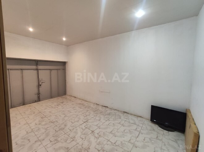 Satılır 6 otaqlı həyət evi/bağ evi 200 m², Yeni Suraxanı q., photo 12 from 20