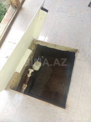 Satılır 6 otaqlı həyət evi/bağ evi 200 m², Yeni Suraxanı q., photo 7 from 20