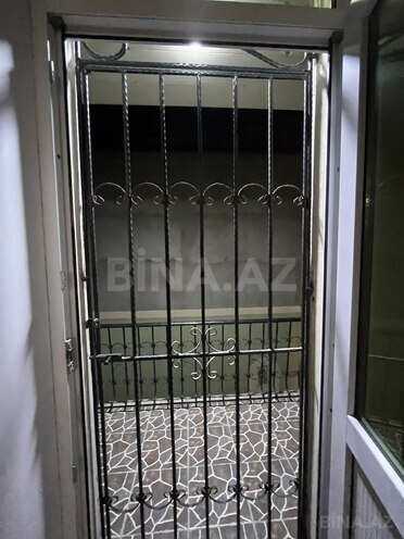 Satılır 6 otaqlı həyət evi/bağ evi 200 m², Yeni Suraxanı q., photo 15 from 20