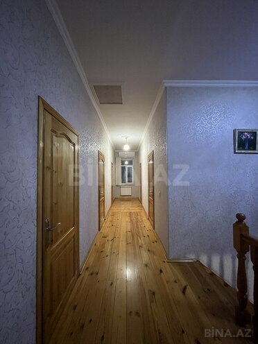 Satılır 6 otaqlı həyət evi/bağ evi 200 m², Yeni Suraxanı q., photo 14 from 20