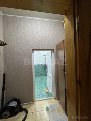 Satılır 6 otaqlı həyət evi/bağ evi 200 m², Yeni Suraxanı q., photo 10 from 20