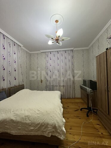 Satılır 6 otaqlı həyət evi/bağ evi 200 m², Yeni Suraxanı q., photo 18 from 20
