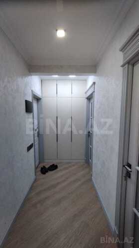 Satılır 5 otaqlı həyət evi/bağ evi 192 m², 8 Noyabr m., photo 12 from 15