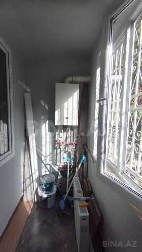 Satılır 5 otaqlı həyət evi/bağ evi 192 m², 8 Noyabr m., photo 14 from 15