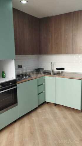 Satılır 5 otaqlı həyət evi/bağ evi 192 m², 8 Noyabr m., photo 11 from 15