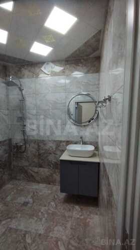 Satılır 5 otaqlı həyət evi/bağ evi 192 m², 8 Noyabr m., photo 13 from 15