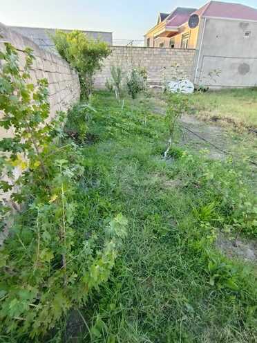 Satılır  torpaq 5 sot, Biləcəri q., photo 10 from 11