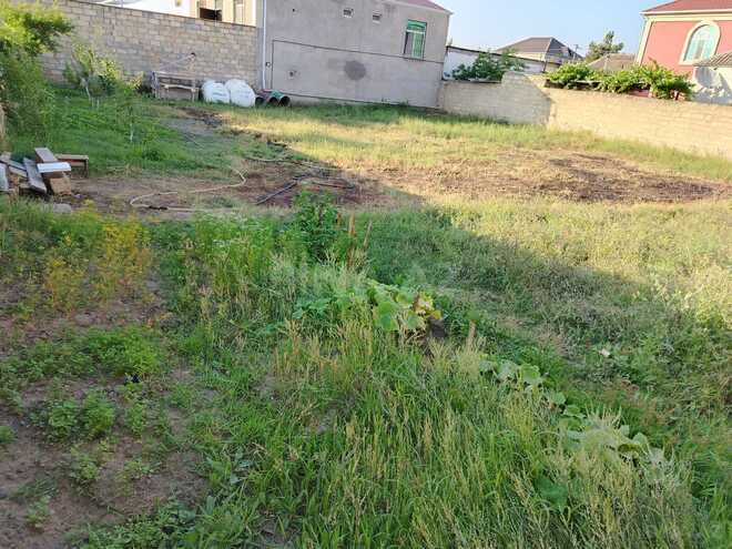 Satılır  torpaq 5 sot, Biləcəri q., photo 5 from 11