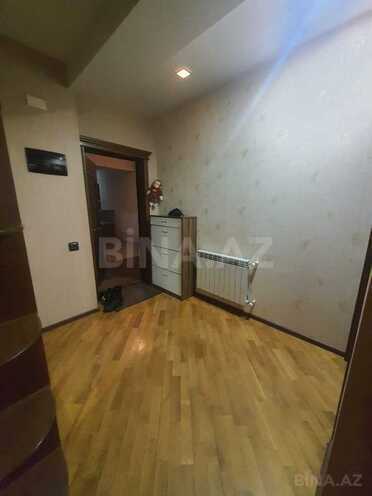 İcarəyə verilir 3 otaqlı yeni tikili 110 m², Sabunçu r., photo 16 from 32