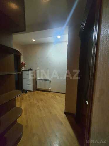 İcarəyə verilir 3 otaqlı yeni tikili 110 m², Sabunçu r., photo 23 from 32