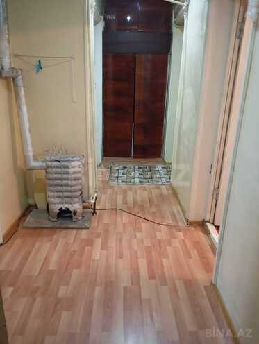 Satılır 3 otaqlı köhnə tikili 75 m², photo 8 from 9