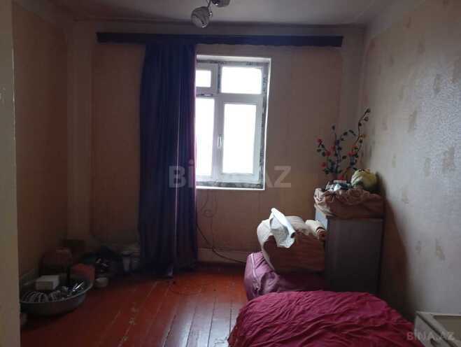 Satılır 3 otaqlı köhnə tikili 75 m², photo 5 from 9
