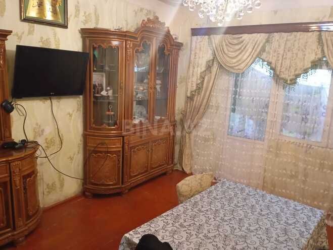 Satılır 3 otaqlı köhnə tikili 75 m², photo 7 from 9
