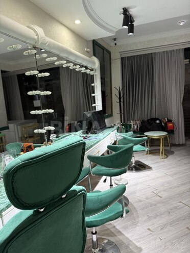 Сдаётся  объект 50 м², пос. Баилова, photo 4 from 9