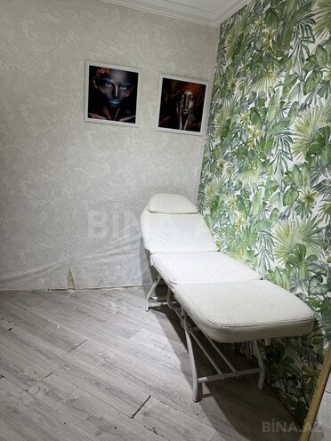 Сдаётся  объект 50 м², пос. Баилова, photo 5 from 9