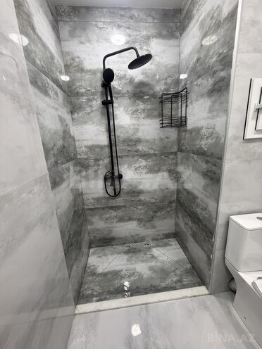 Продаётся 2-комн. вторичка 48 м², м. Ахмедлы, photo 21 from 23