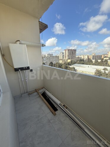 Продаётся 2-комн. вторичка 48 м², м. Ахмедлы, photo 18 from 23