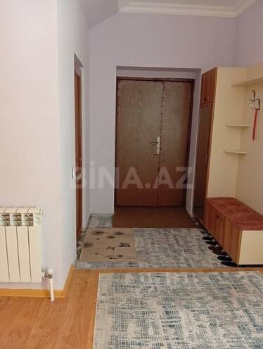 İcarəyə verilir 4 otaqlı həyət evi/bağ evi 180 m², photo 29 from 32