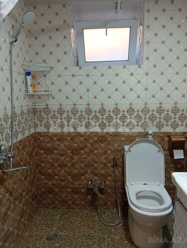 İcarəyə verilir 4 otaqlı həyət evi/bağ evi 180 m², photo 12 from 32