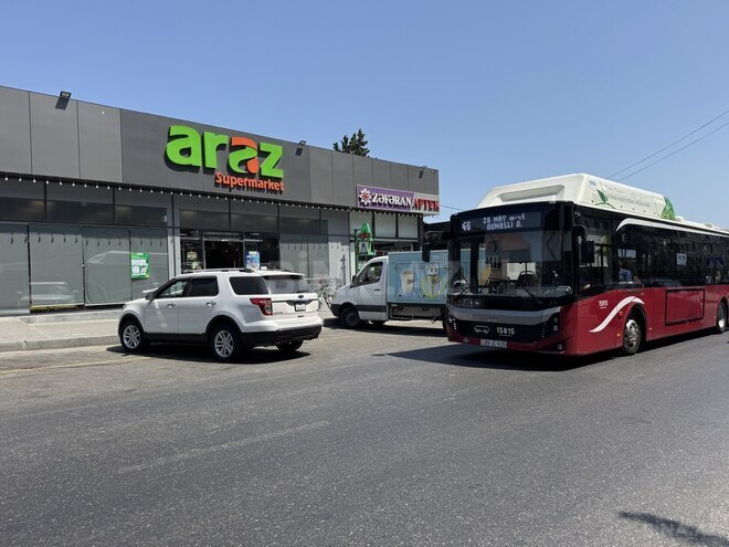 Satılır 2 otaqlı köhnə tikili 55 m², Köhnə Günəşli q., photo 4 from 17