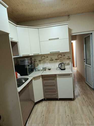 Продаётся 4-комн. вторичка 96 м², photo 3 from 15