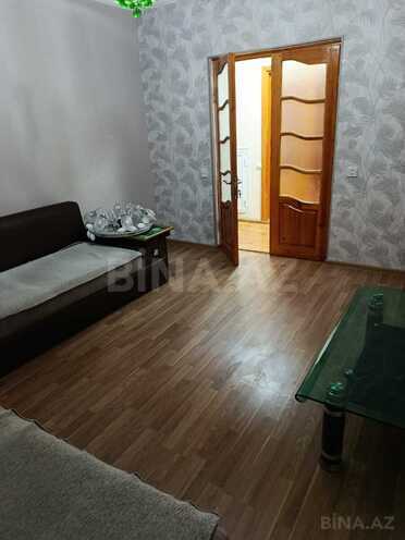 Продаётся 4-комн. вторичка 96 м², photo 12 from 15