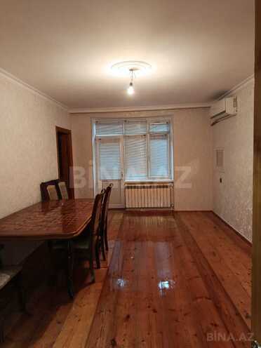 Продаётся 4-комн. вторичка 96 м², photo 7 from 15