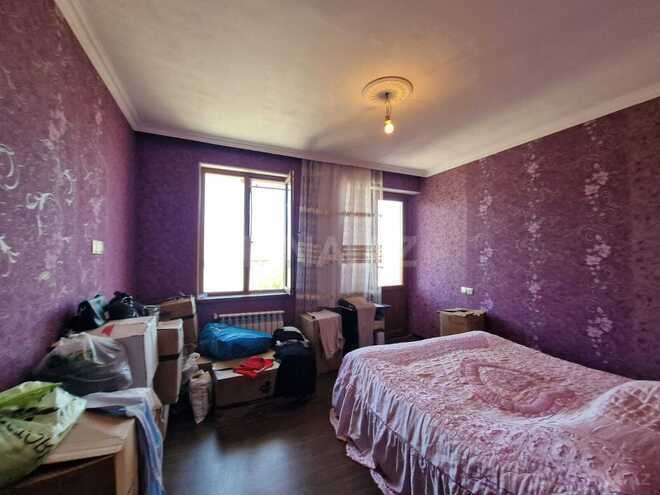 Продаётся 4-комн. дом/дача 123 м², пос. Забрат, photo 9 from 12