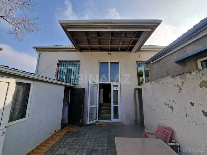 Продаётся 4-комн. дом/дача 121 м², пос. Забрат, photo 1 from 16