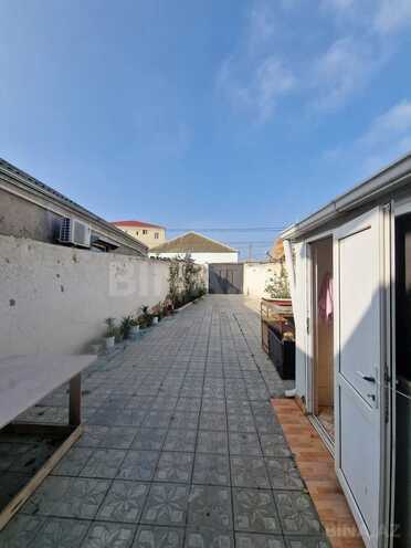 Продаётся 4-комн. дом/дача 121 м², пос. Забрат, photo 4 from 16